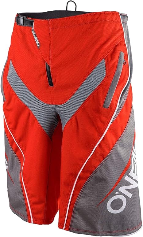 mtb shorts oneal
