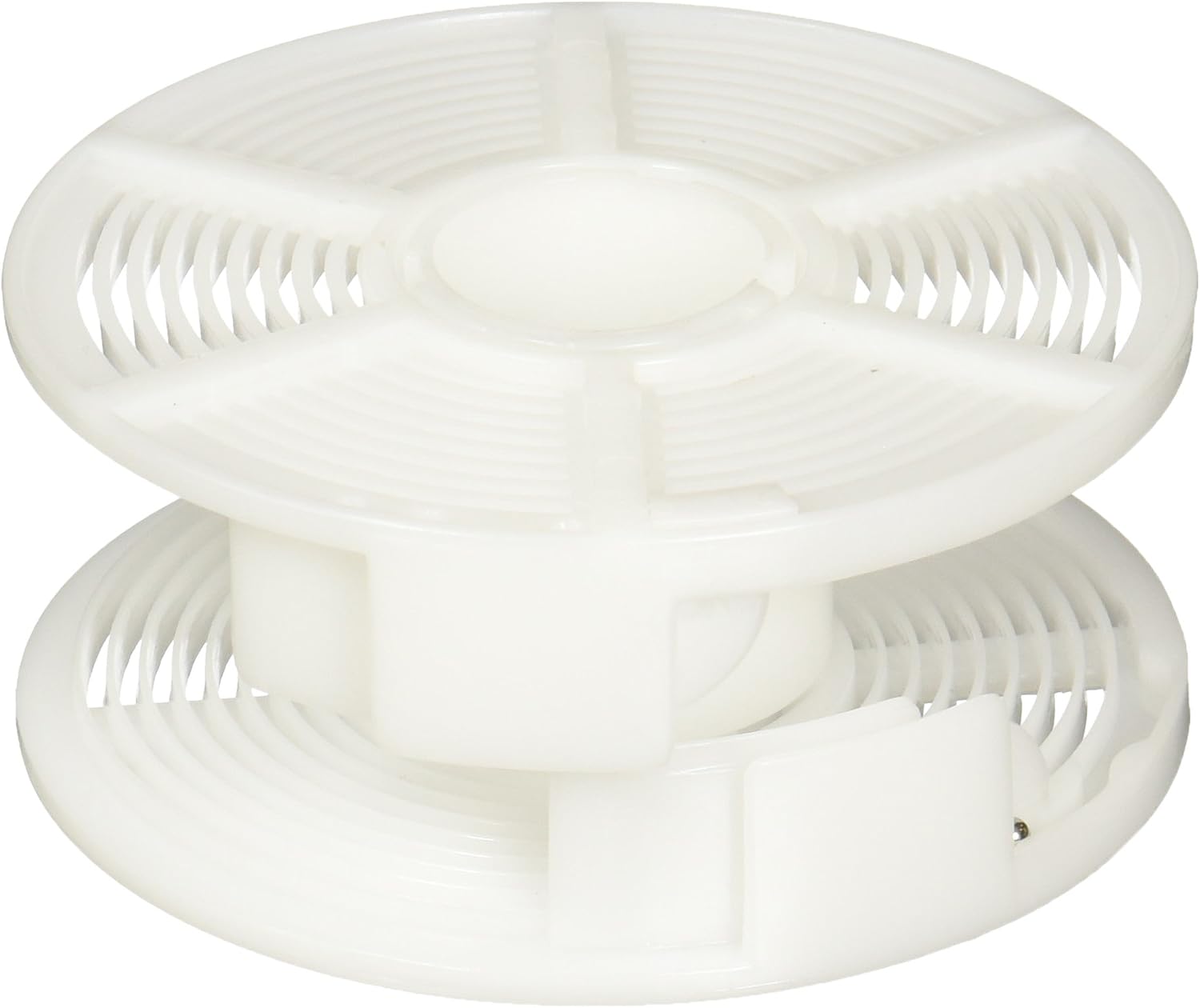 Kaiser Self Winging Reel for developing tanks - 4298