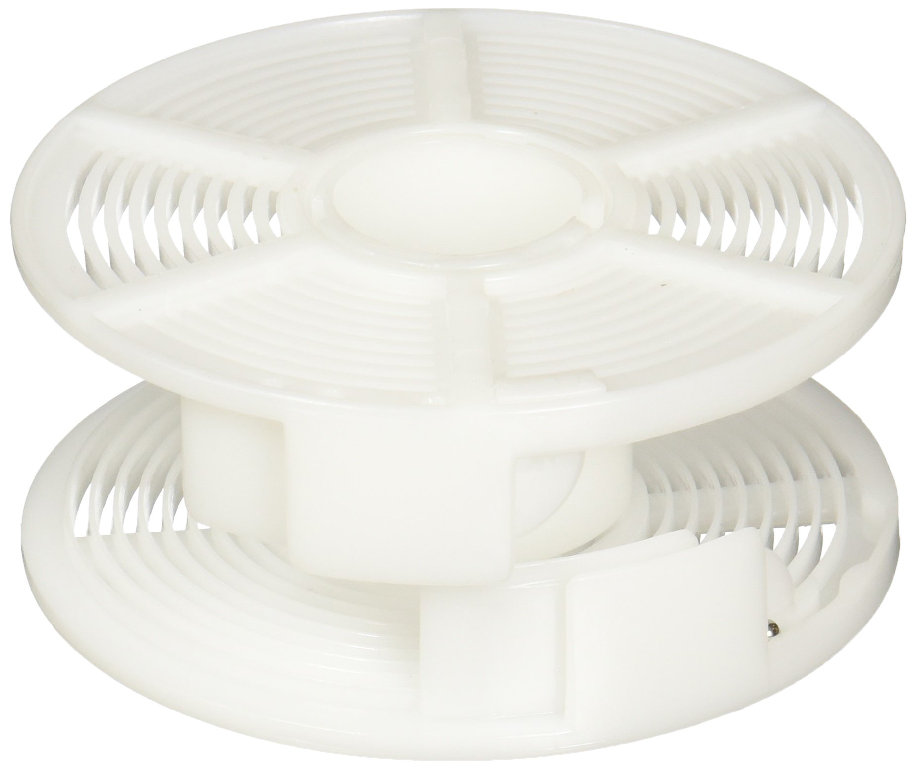 Kaiser Self Winging Reel for developing tanks - 4298