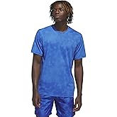 adidas Men's Feelready T-Shirt