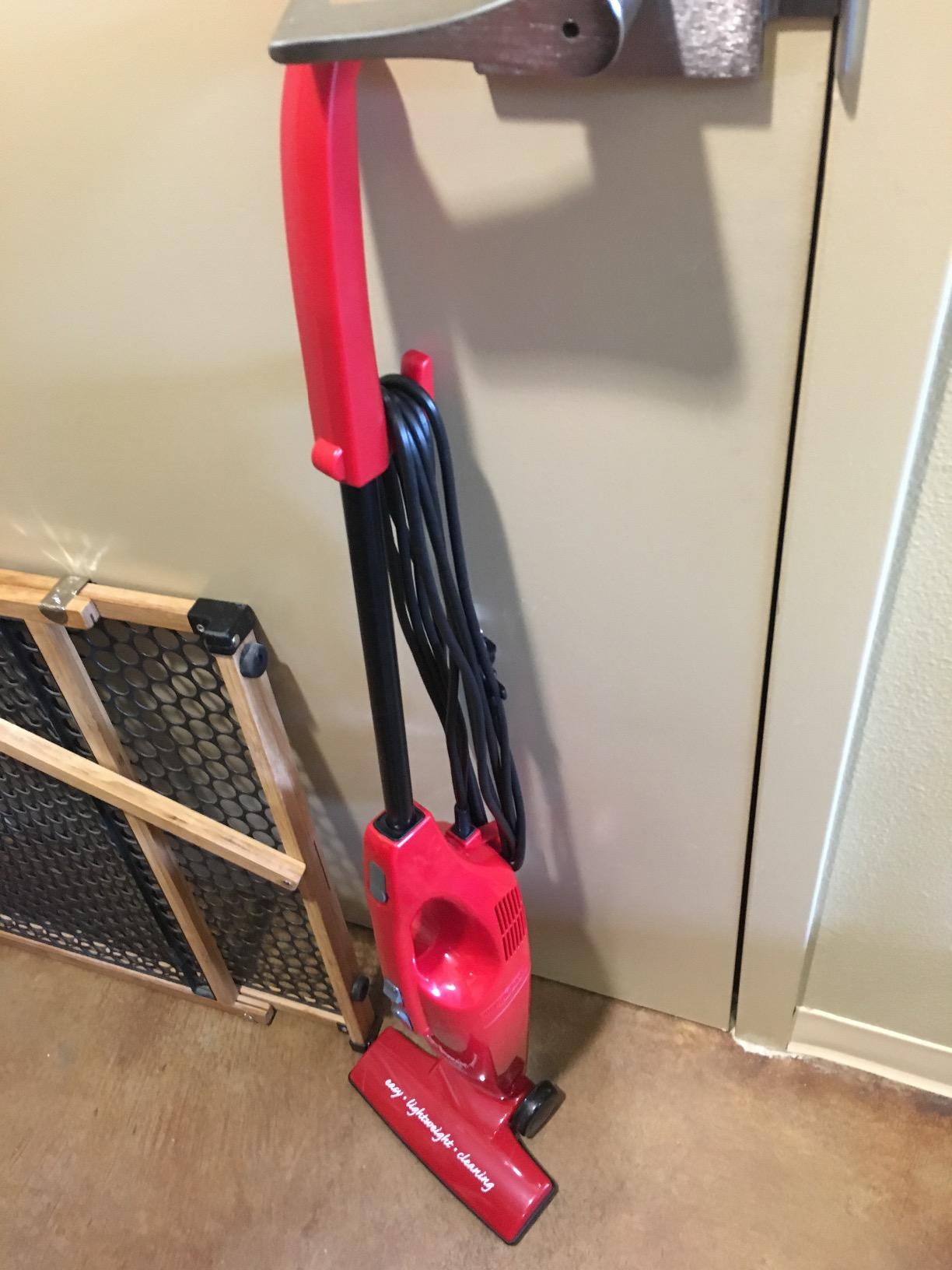 User photo