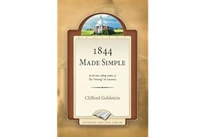 1844 Made Simple