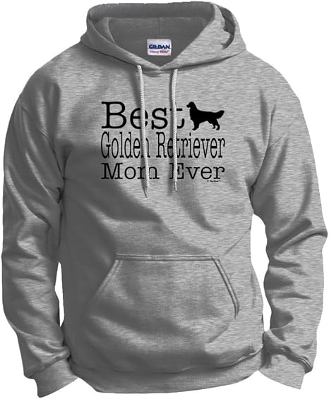 the best sweatshirt ever