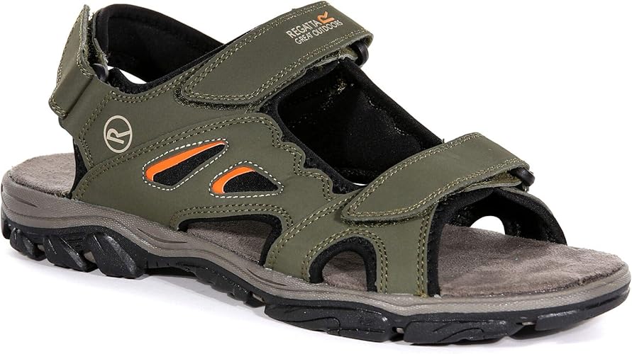 regatta sandals sports direct