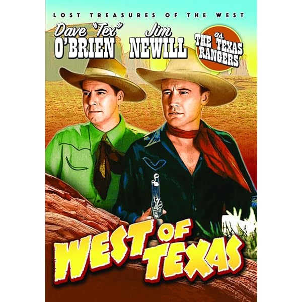 Amazon.com: The Range Rider : Range Rider, N/a: Movies & TV