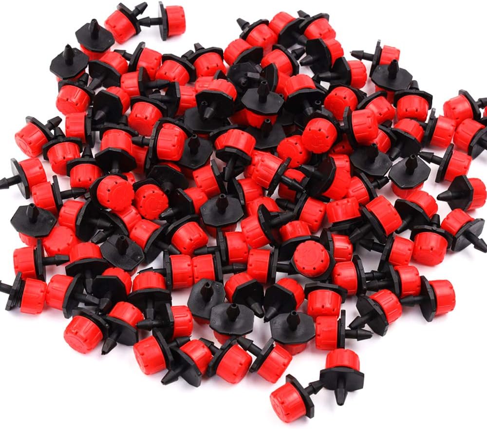 MOTTURA C3D KIT POMOLO RASABILE PER TRASFORMAZIONE IN SERRATURA 3DKEY - Foto 4