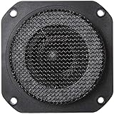 Avantone CLA-10 交換用ツイーター・ユニット AV10 MHF Driver