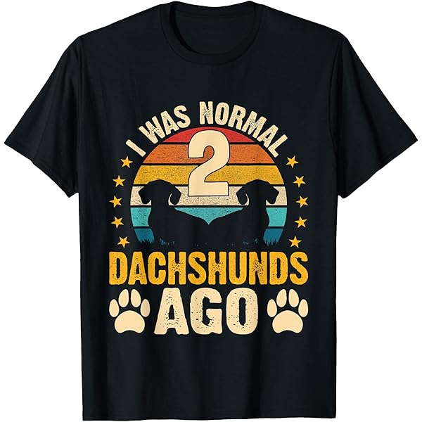 新品未使用 TAO Poodle Rooster T-Shirt 6Y 新品未使用 TAO Poodle Rooster T-Shirt 6Y