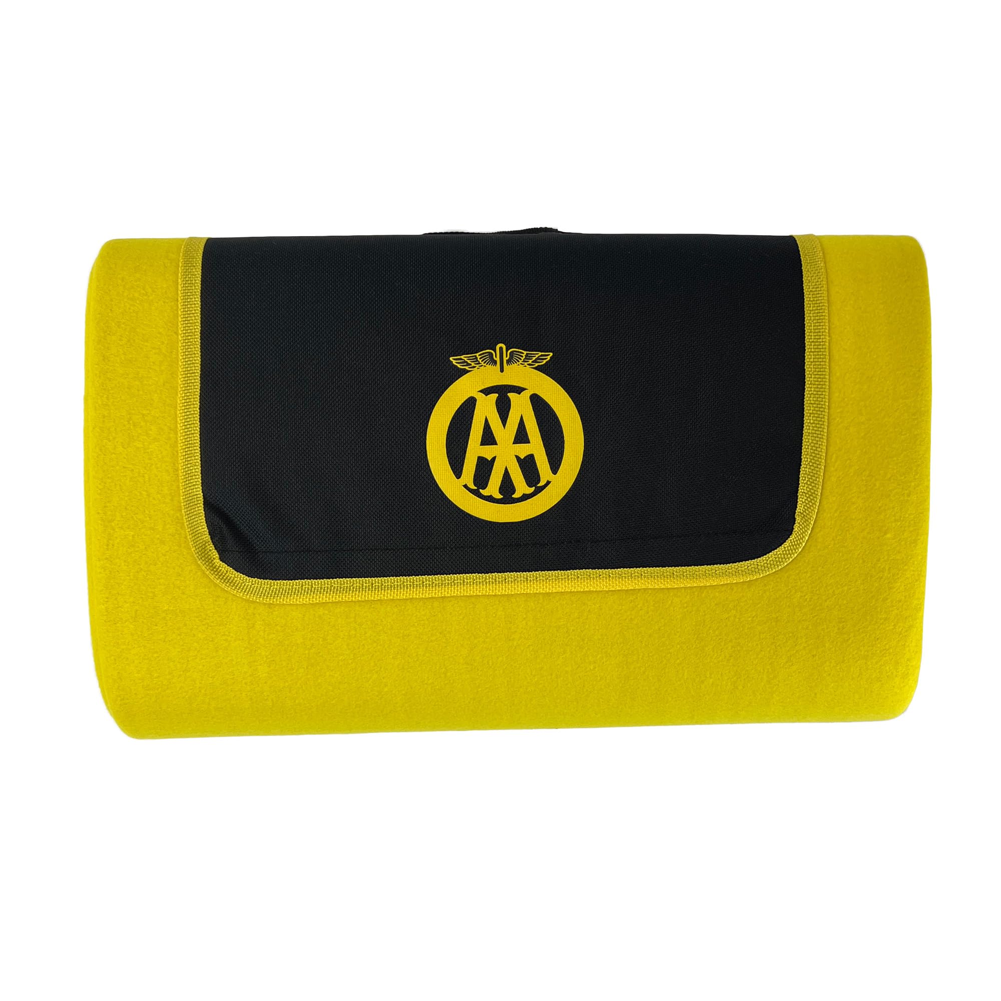 AA Picnic Blanket
