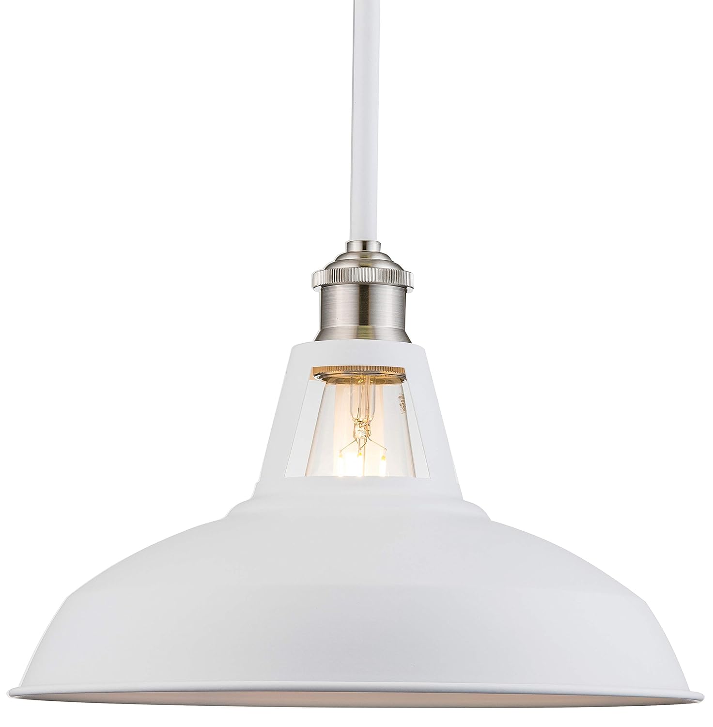 Best pendant lighting trendy