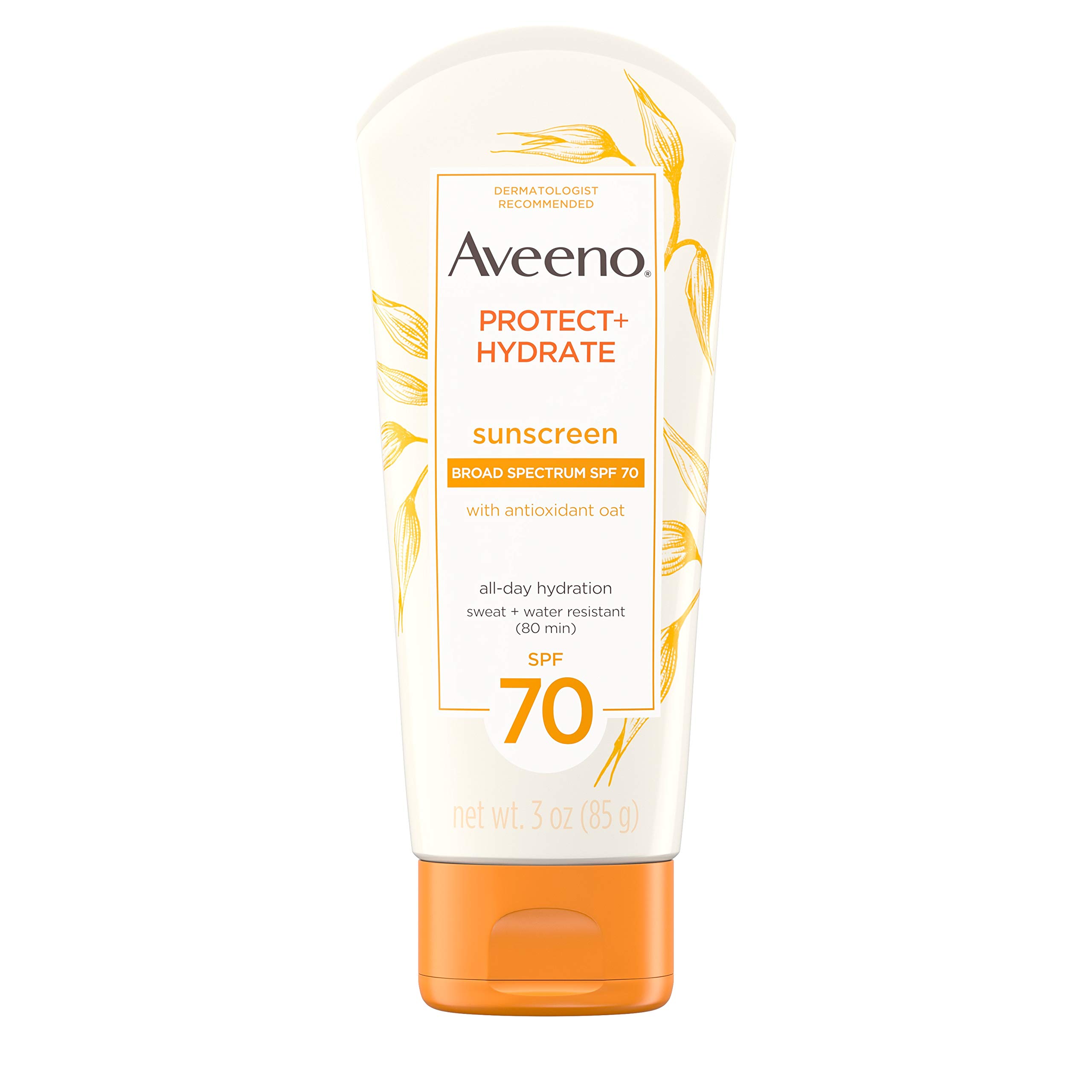 aveeno lotion travel size
