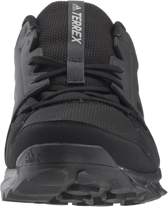 terrex tracerocker gtx review