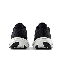 New Balance Women's WVNGOV6 Running
