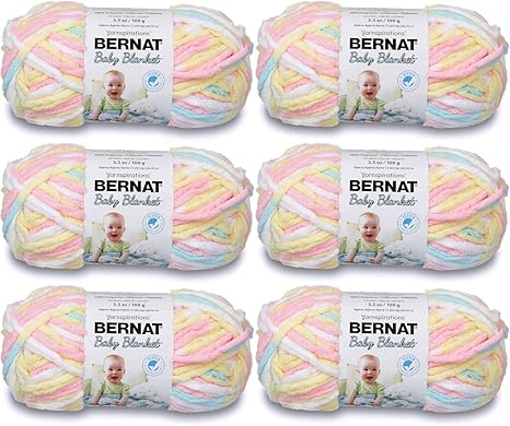 pitter patter blanket