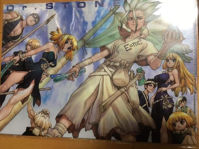 最も選択された 千空 コハク 千空 コハク カップリング