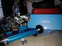 Review Image by Ernzona Ernzona