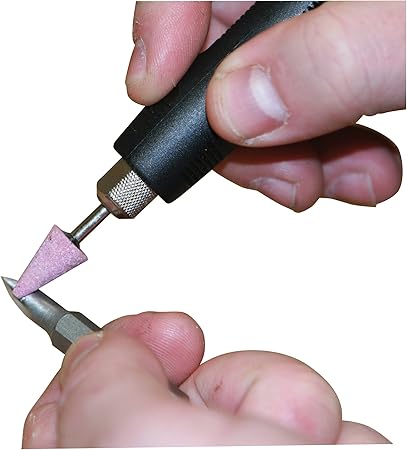 Wilmar Corporation W50003 featured image 4