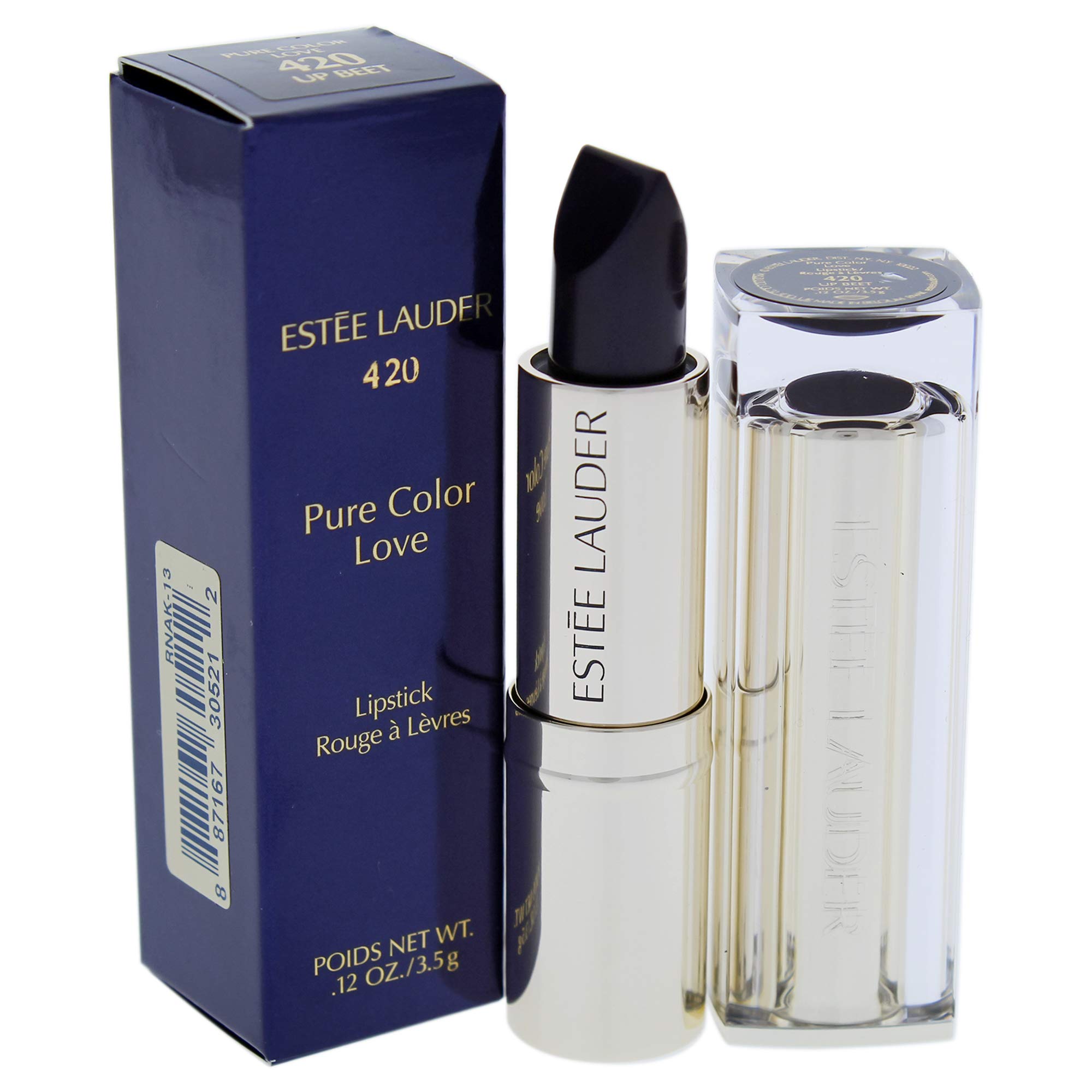 Estee Lauder Lipstick
