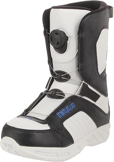 chamonix caden snowboard boots
