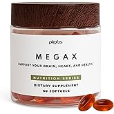 Plexus MegaX®