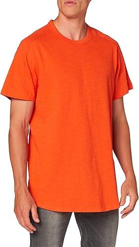 g star baseball t shirt