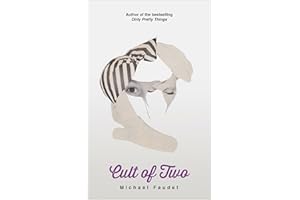 Cult of Two (Michael Faudet Book 5)