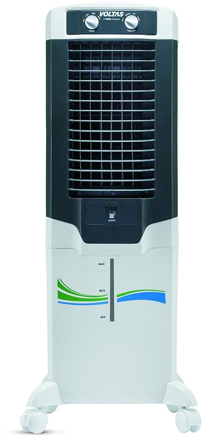 voltas cooler price amazon