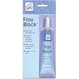 June Tailor JT377 1.5-Ounce Fray Block
