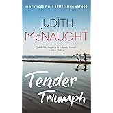 Tender Triumph (Sonnet Books)