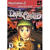 Dark Cloud (Renewed)