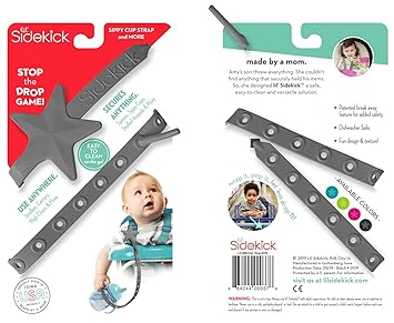 baby strollers at game