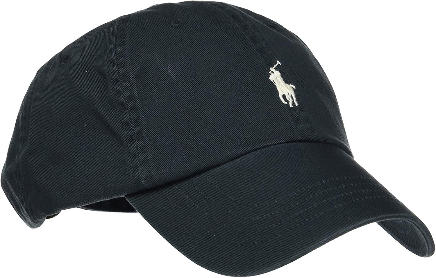 Polo Ralph Lauren - Gorra de béisbol - para Hombre Turquesa Talla ...