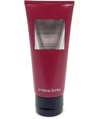 Amazon.com : Victoria's Secret Lot of 3 Fragrance Lotion 8.4 Fl Oz