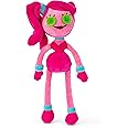 UCC Distributing Poppy Playtime Mommy Long Legs Plush Toy