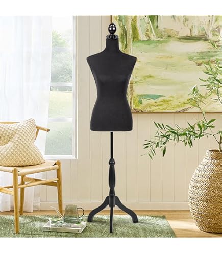 fabulous fit dress forms The Ultimate Dress Form Fitting Pad System by Fabulous Fit – The Shop  Company main image 0
