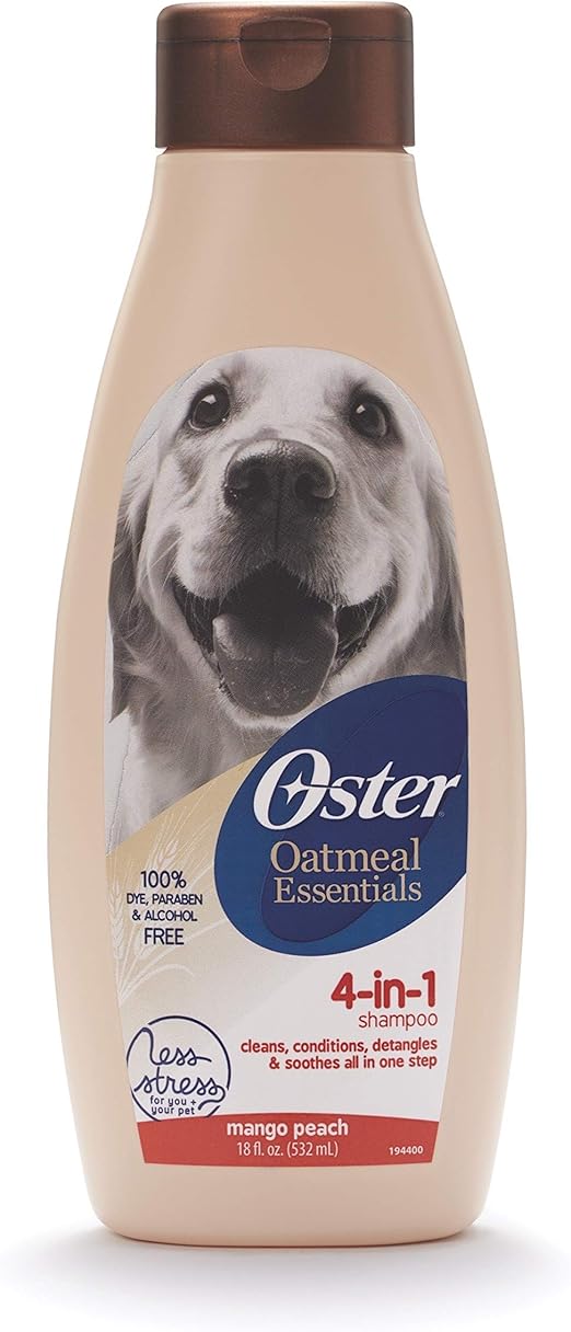 diy cardboard cat playhouse