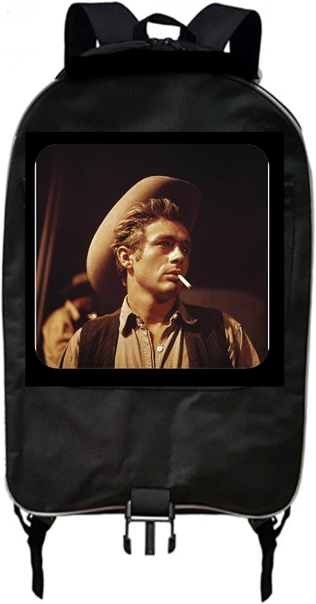 giant backpack amazon