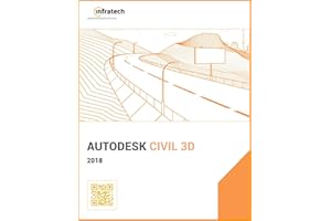 Civil 3D Essentials