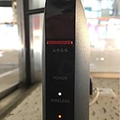 カスタマー画像