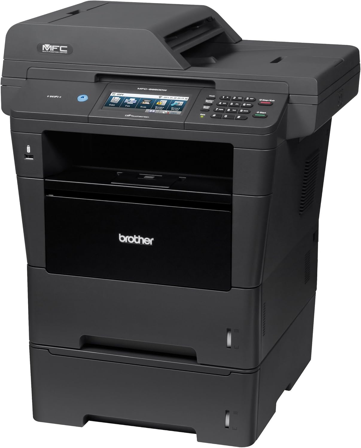 hp 700 mfp m775