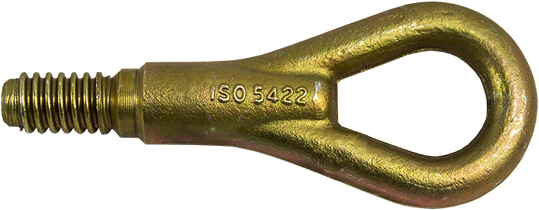 TarosTrade 246-0589-N-85140 Towing Hook