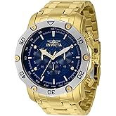 Invicta Watch