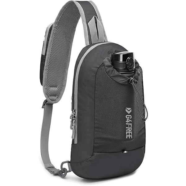 Rip Curl Bolsas Bolsa De Viaje Rip Curl 45L Con Ruedas Y