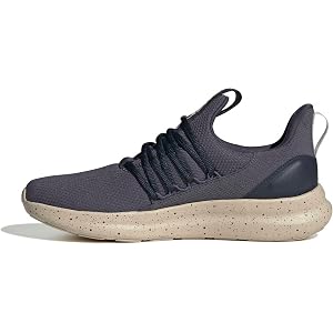 adidas Men's Lite Racer Adapt 7.0 Running Shoes
