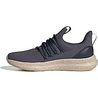 Amazon.com | adidas mens X9000l2 Running Shoe, Black/Black/Grey, 8.5 US |  Road Running