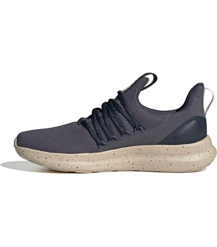 ADIDAS ULTIMASHOW MENS RUNNING SHOES, SIZE: US 8.5, WHIT TOP ORANGE SOLE adidas Ultimashow Sneakers - White | Free Shipping with adiClub main image 2
