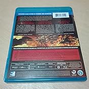 カスタマー画像