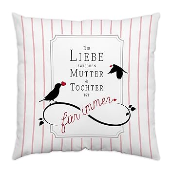 Ich Liebe Meine Tochter Sprüche Gedicht Gesucht Für Tochter