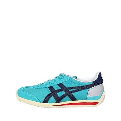 asics gel quantum 180 blu