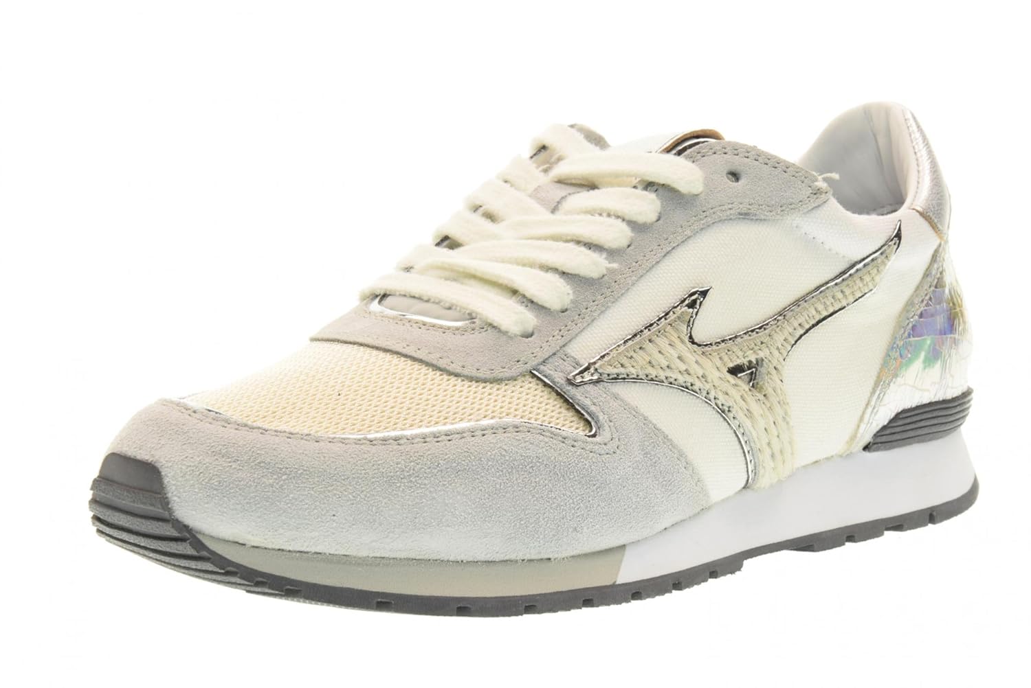 scarpe hogan on line